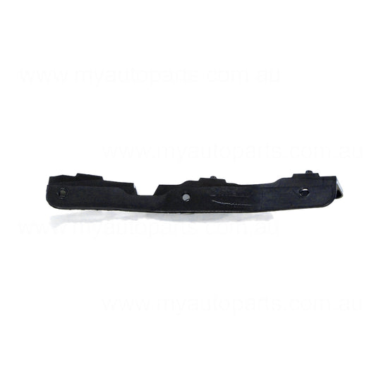 Front Bar Bracket Passenger Side OEM Suits Mazda CX-5 KE 2012 to 2017