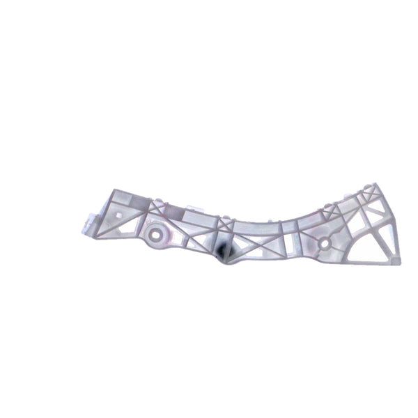 Rear Bar Bracket Drivers Side OEM Suits Mazda 3 BK 2004 to 2009