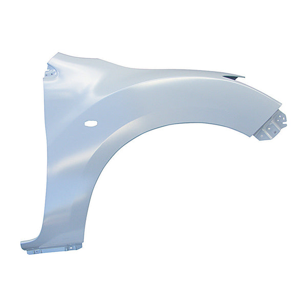 OEM Front Guard Drivers Side suits Mazda BT50 UP, UR 2011 to 2020