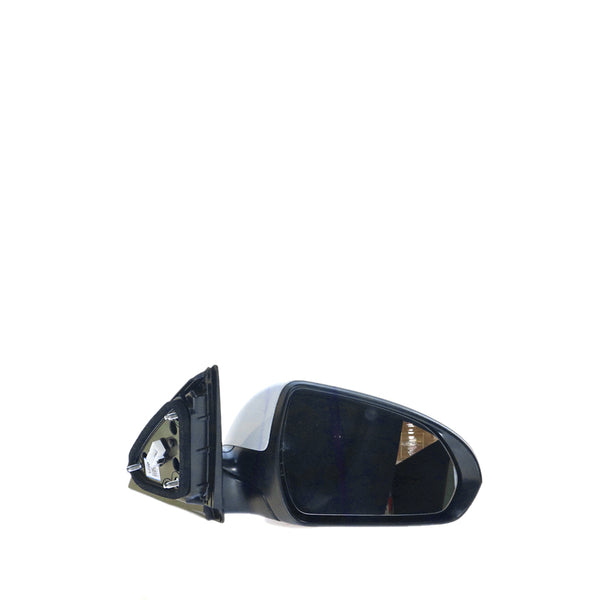Door Mirror Drivers Side OEM Suits Hyundai i30 Go PD 8/2017 to 8/2020