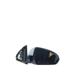 Door Mirror Drivers Side OEM Suits Hyundai i30 Go PD 8/2017 to 8/2020