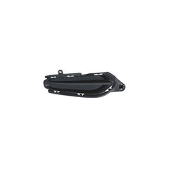 Front Bar Grille Drivers Side Aftermarket suits Honda HR-V RU 2014 to 2018