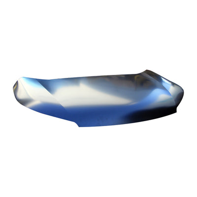 Genuine Bonnet suits Honda CR-V RM 2012 to 2017