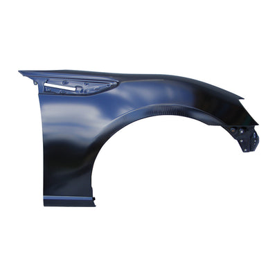 Toyota 86 Aftermarket Front Guard Drivers Side 06/2012 to 11/2021 -