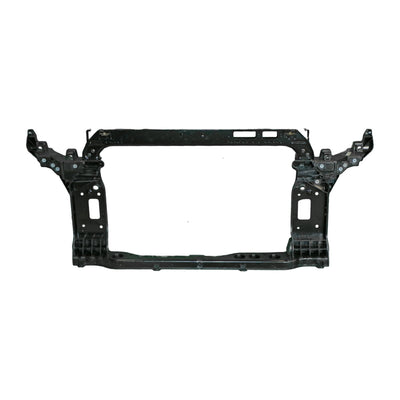 Genuine Radiator Support Panel suits Hyundai Tucson TL 2015 to 2020