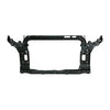Genuine Radiator Support Panel suits Hyundai Tucson TL 2015 to 2020