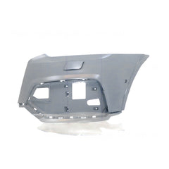 Genuine Front Bar With Head Lamp Washer suits Audi Q3 8U 2014 to 2019