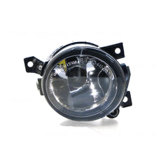 Fog Lamp Drivers Side Certified suits Volkswagen Golf/Jetta/Amarok
