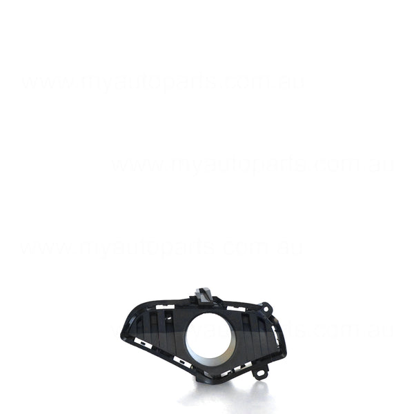 Front Bar Grille Drivers Side OEM suits Toyota RAV4