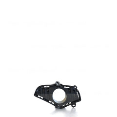 Front Bar Grille Drivers Side OEM suits Toyota RAV4