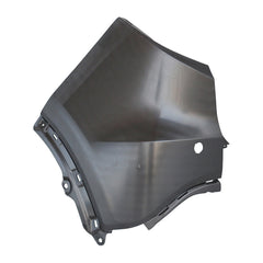 Genuine Rear Bar End Passenger Side suits Honda HR-V RU 2014 to 2018