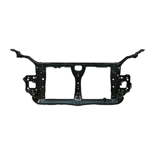 Genuine Radiator Support Panel suits Subaru Outback B5A, Subaru Liberty B5 2009 to 2014
