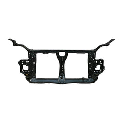 Genuine Radiator Support Panel suits Subaru Outback B5A, Subaru Liberty B5 2009 to 2014
