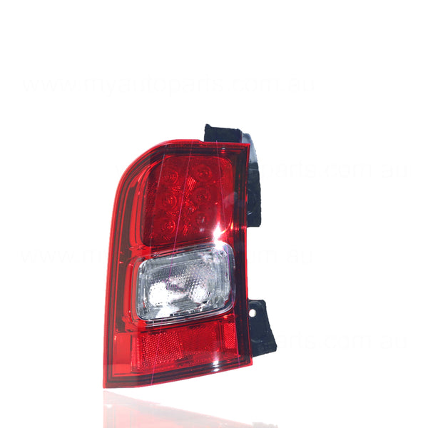 Tail Lamp Passenger Side OEM Suits Suzuki Ignis MF 2020 to 2021