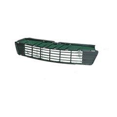 Front Bar Grille OEM suits Toyota Prius-C NHP10R 2011 onwards