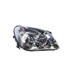 Head Lamp Drivers Side OEM Suits Kia Rondo UN 9/2009 to 5/2013