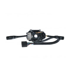 Comb Switch - Ind/Headlamp/Wip Aftermarket suits Mitsubishi
