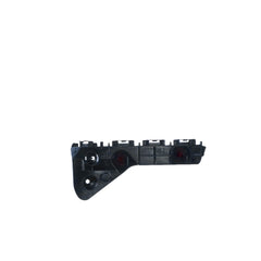 Genuine Front Bar Bracket Passenger Side suits Toyota Hilux GUN126R 2020 onwards