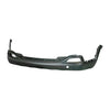 OEM Rear Bar suits Kia Sorento UM 2015 to 2017