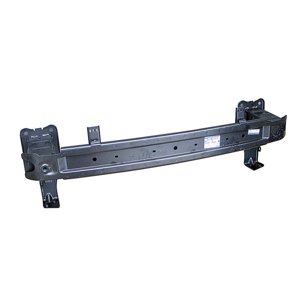 Front Bar Reinforcement OEM suits Ford Mondeo