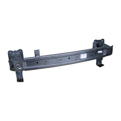 Front Bar Reinforcement OEM suits Ford Mondeo