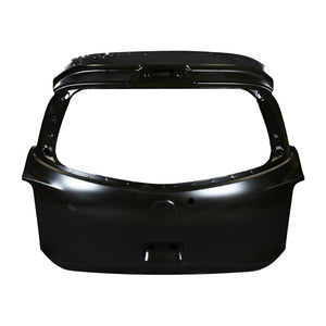 OEM Lift Gate suits Nissan Micra K13 2013 to 2015