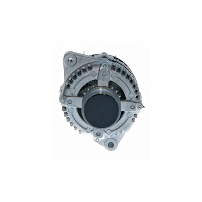 Alternator Denso Type Aftermarket suits Toyota Hiace/ Hilux /Prado 2002-2017