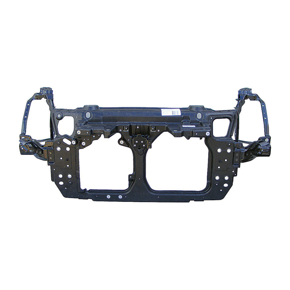 OEM Radiator Support Panel suits Nissan 350Z / 370Z Z33 2003 to 2009
