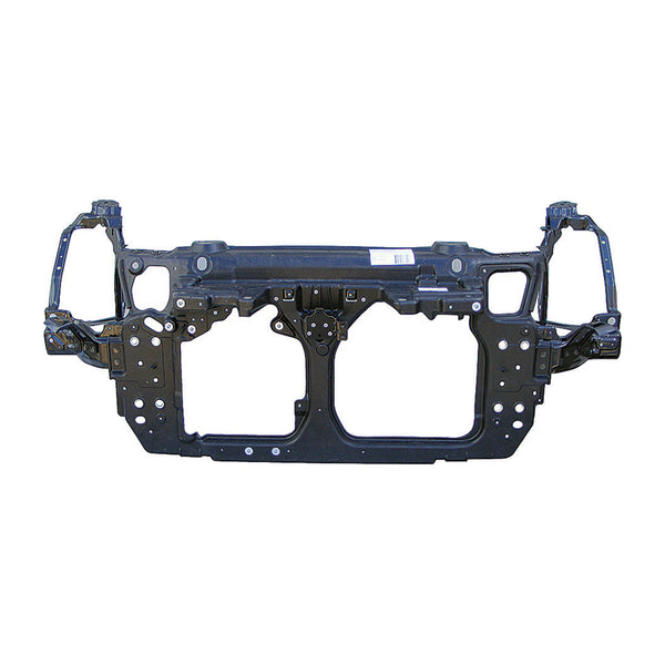 OEM Radiator Support Panel suits Nissan 350Z / 370Z Z33 2003 to 2009