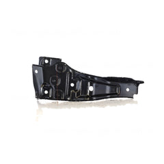 Toyota Prado OEM Front Bar Bracket Drivers Side 04/2017 to 09/2020 - 5210260281