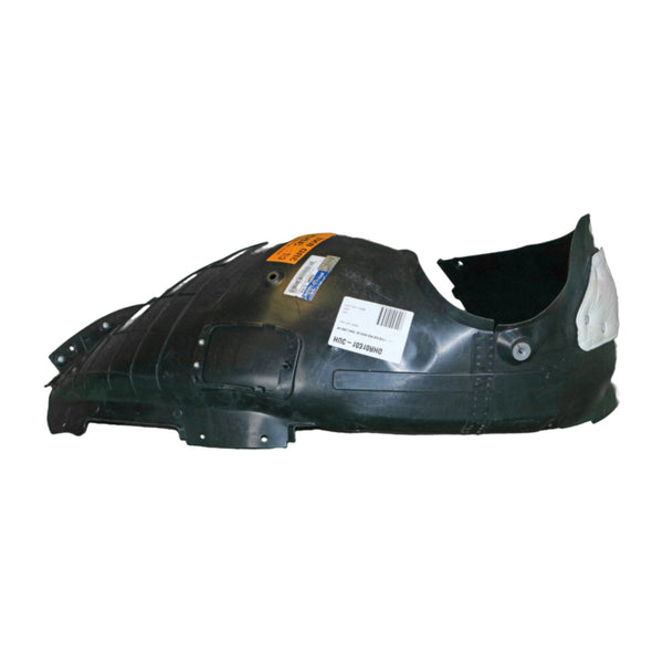 Front Guard Liner Passenger Side OEM Suits Hyundai Kona OS 2017 to 2021