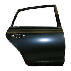 OEM Rear Door Drivers Side suits Nissan Maxima J32 2009 to 2013
