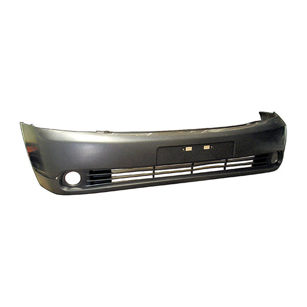 OEM Front Bar suits Nissan Maxima J31 2003 to 2009