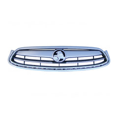 Grille OEM Suits Holden Captiva CG 2011 to 2016