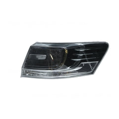 Tail Lamp Drivers Side Genuine suits Toyota Aurion Sportivo/Touring GSV40R 8/2009 to 4/2012