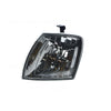 Front Park / Indicator Lamp Passenger Side OEM Suits Mazda 121 Metro DW 3/2000 to 11/2002