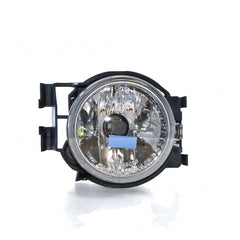 Fog Lamp Drivers Side Genuine suits Subaru