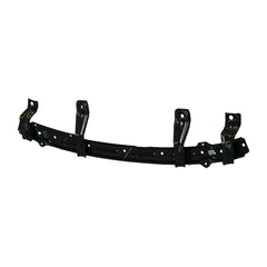 Front Bar Reinforcement OEM Suits Honda Civic FC 2016 onwards