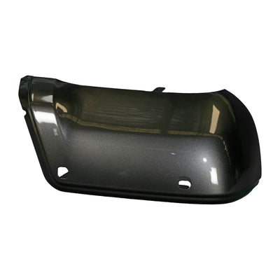 Genuine Rear Bar End Passenger Side suits Ford Ranger PX 2015 to 2018