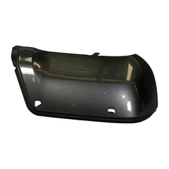 Genuine Rear Bar End Passenger Side suits Ford Ranger PX 2015 to 2018