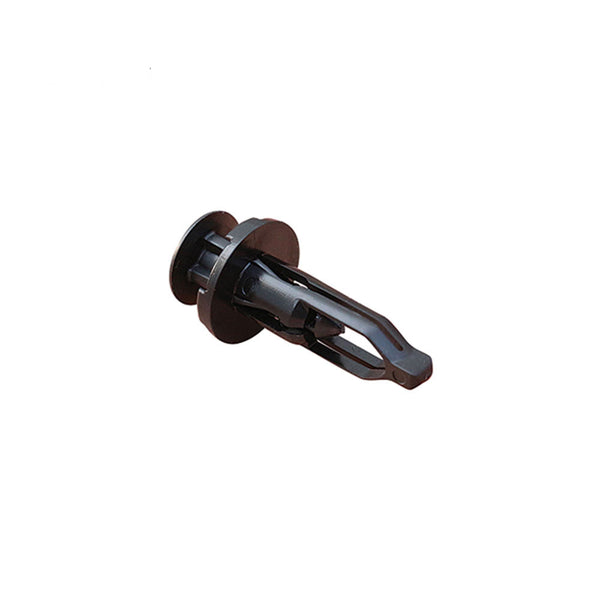 2 Required Clip OEM suits Toyota