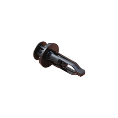 2 Required Clip OEM suits Toyota