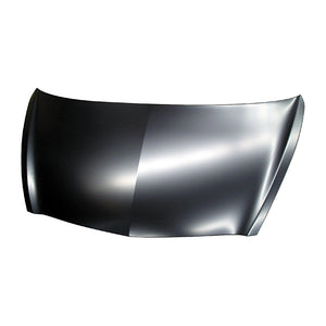 OEM Bonnet suits Honda Jazz GD 2002 to 2008
