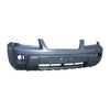 OEM Front Bar suits Nissan X-trail T30 2001 to 2007