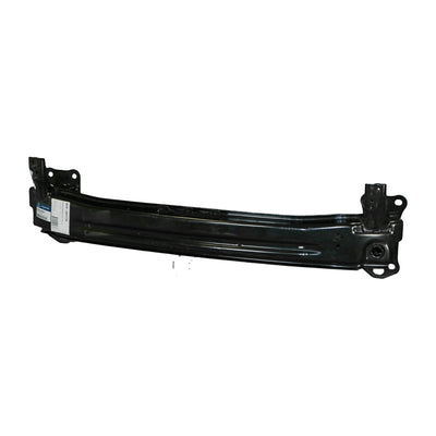 Front Bar Reinforcement OEM Suits Hyundai Santa Fe DM 2015 to 2018