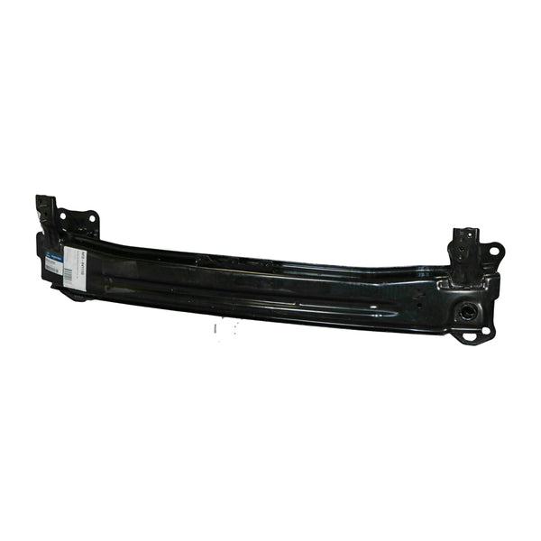 Front Bar Reinforcement OEM Suits Hyundai Santa Fe DM 2015 to 2018