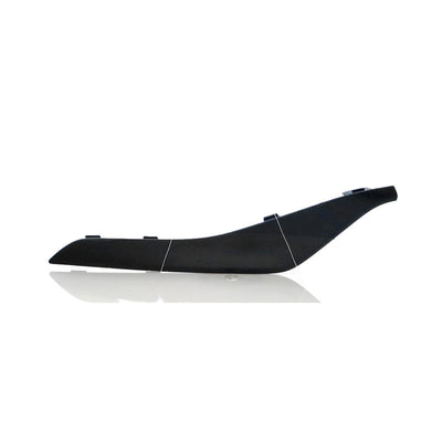 Front Bar Grille Drivers Side Genuine Suits Volvo XC60 DZ 2013 to 2019