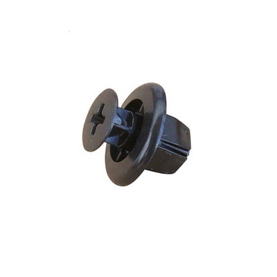 Clip OEM suits Toyota