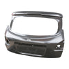 OEM Lift Gate suits Nissan Dualis J10 2010 to 2014