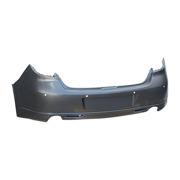 OEM Rear Bar suits Mazda 6 GH 2008 to 2012